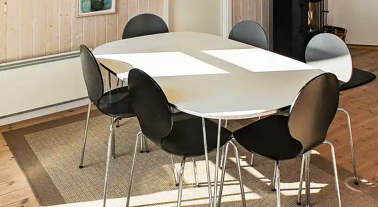 Casa vacanze in Rude