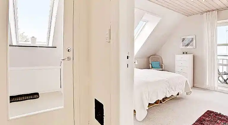 Holiday home in Hejls