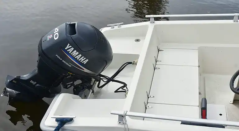 Casa de vacaciones en Surnadal