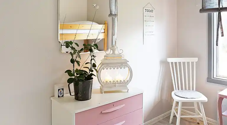 Holiday home in Halmstad V