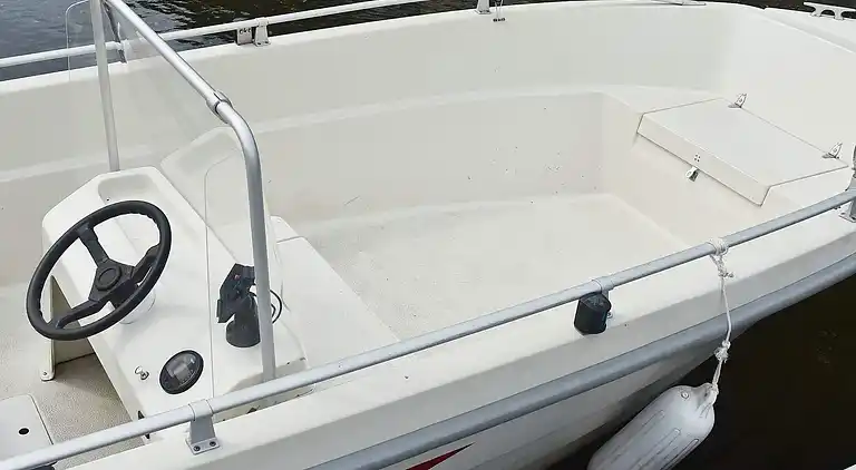 Casa de vacaciones en Surnadal