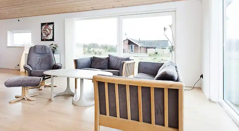 Holiday home in Rødby