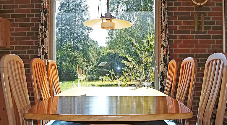 Holiday home in Helberskov Strand