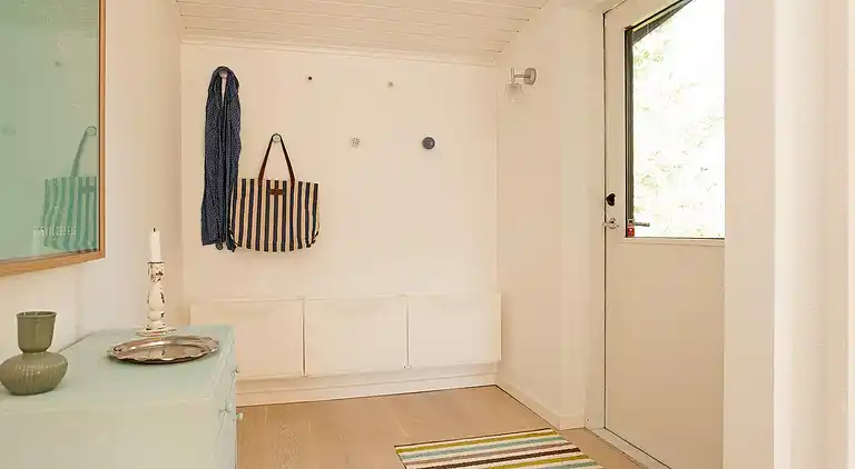 Casa vacanze in Vejby