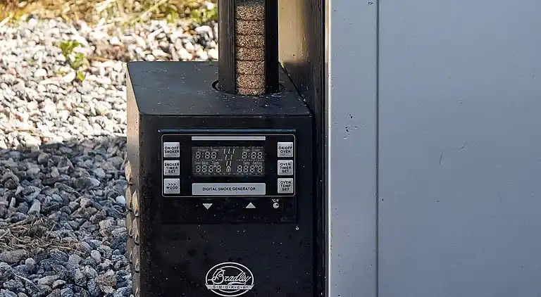 Casa vacanze in Tornes