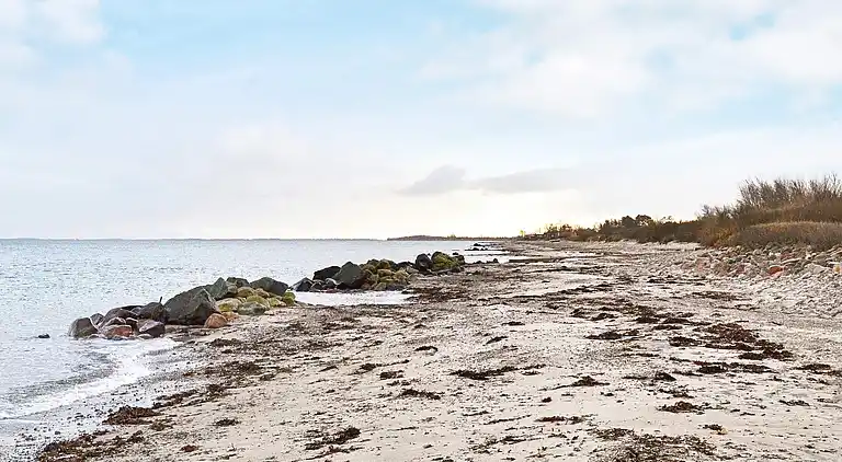 Holiday home in Otterup