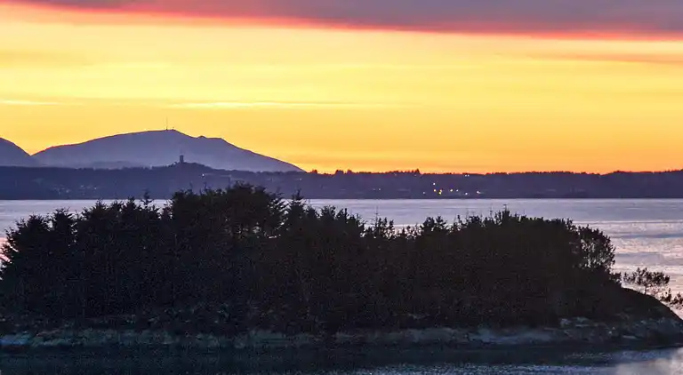 Casa vacanze in Tornes