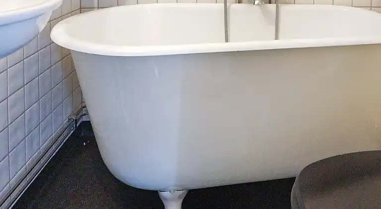 Holiday home in Finspång V