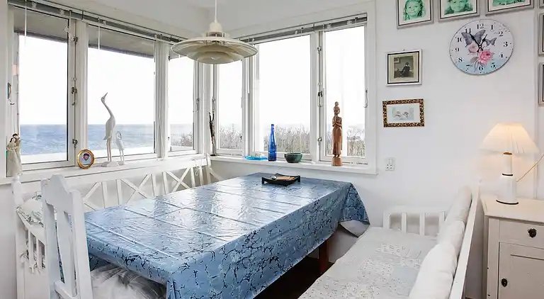 Holiday home in Otterup