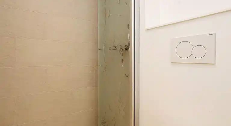 Holiday home in Kalundborg