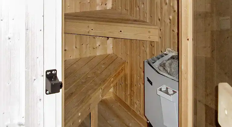 Holiday home in Hvidbjerg Strand