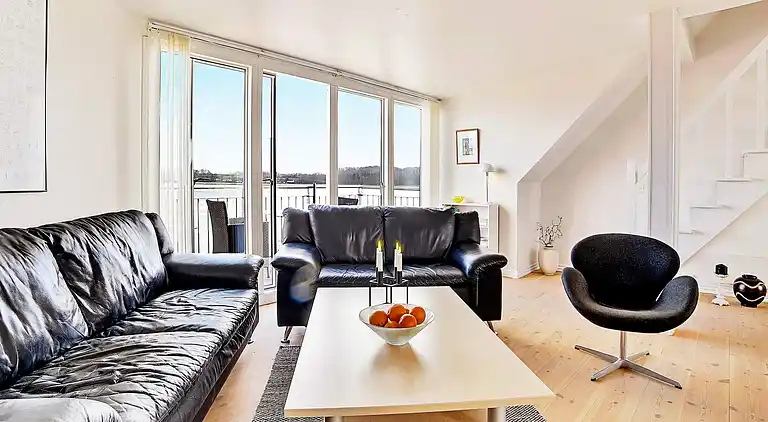 Holiday home in Hejls