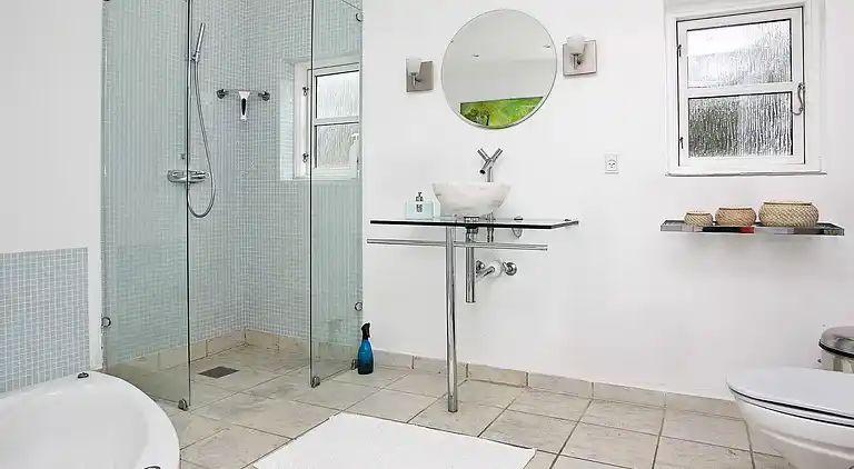 Holiday home in Skagen