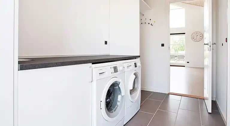 Holiday home in Rødby