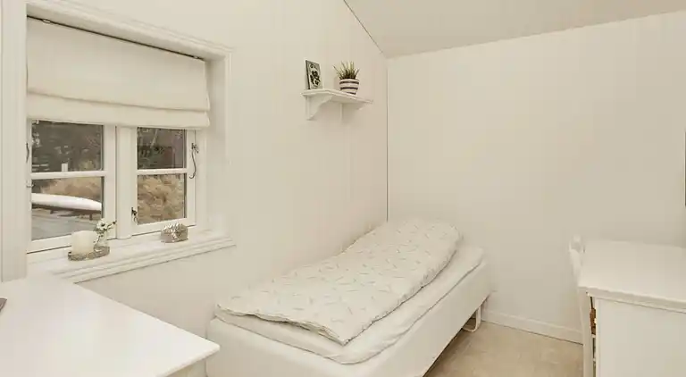 Casa vacanze in Esbjerg V