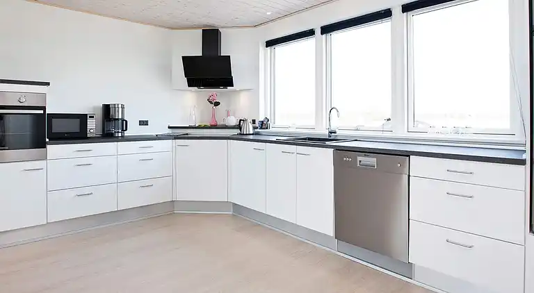 Holiday home in Rødby