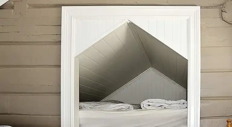 Casa vacanze in Tornes