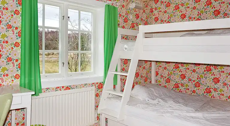 Holiday home in Mörbylånga