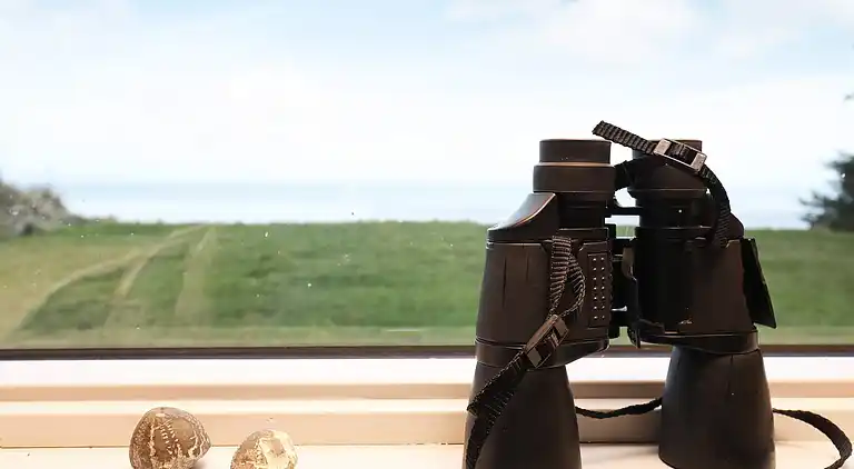 Holiday home in Gedsted