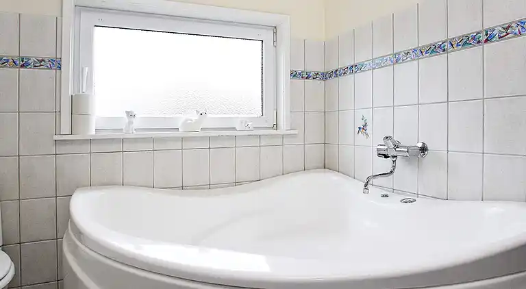 Casa vacanze in Grønhøj