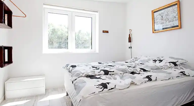 Holiday home in Kalundborg