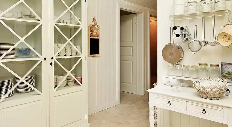 Casa vacanze in Esbjerg V