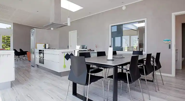 Holiday home in Kalundborg