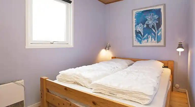 Sommerhus i Slagelse