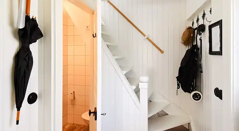 Holiday home in Lysekil