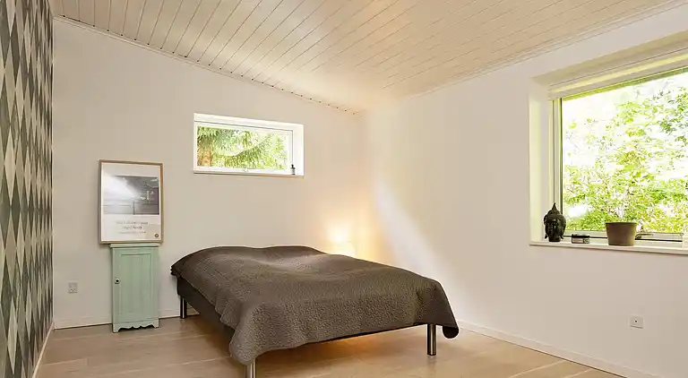 Casa vacanze in Vejby