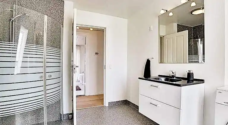 Holiday home in Hejls