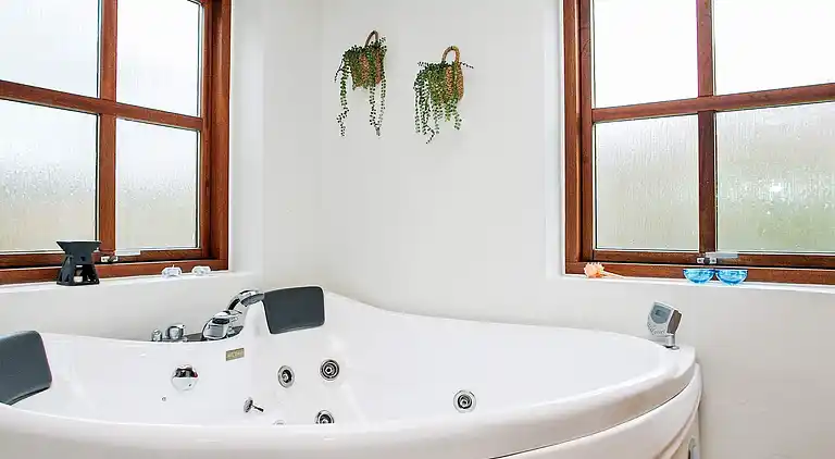 Casa vacanze in Vestervig