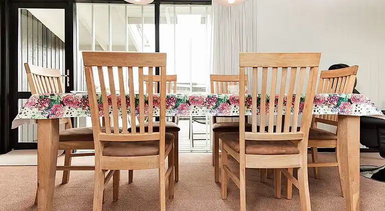 Holiday home in Hejlsminde Strand