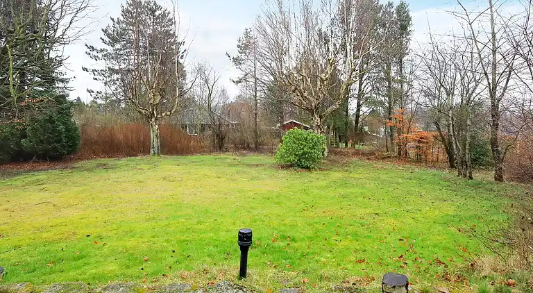 Holiday home in Dronningmølle