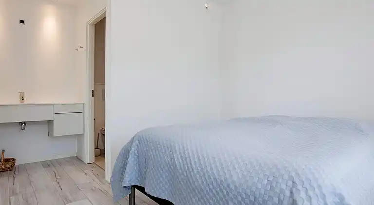 Holiday home in Kalundborg