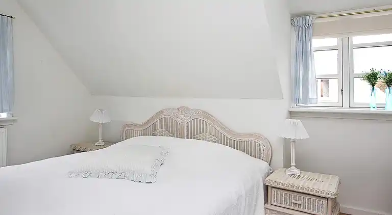 Holiday home in Skagen