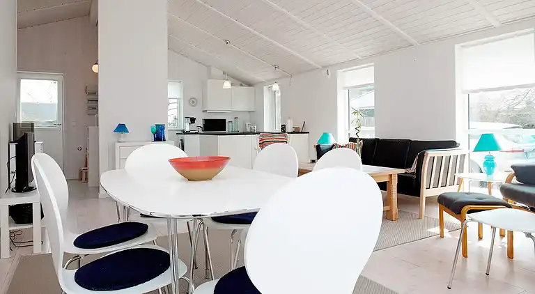 Holiday home in Slagelse