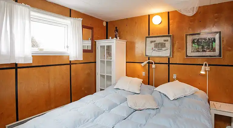 Holiday home in Otterup