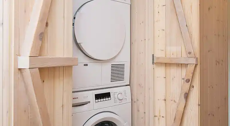 Sommerhus ved Kelstrup Strand