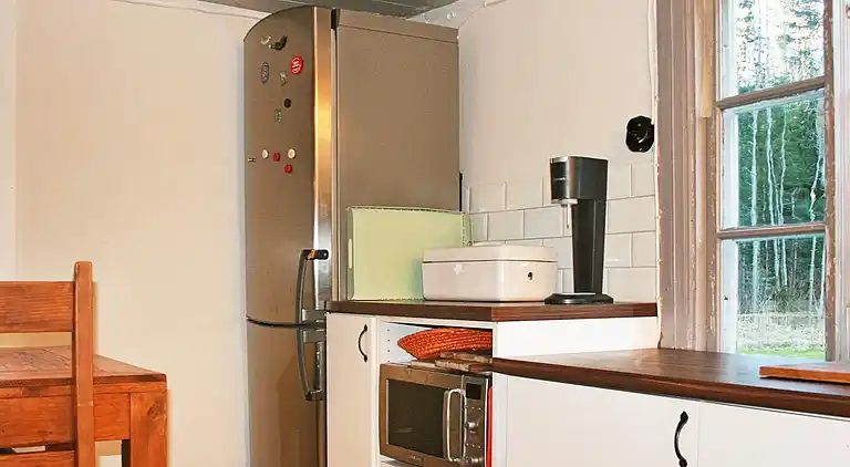 Holiday home in Norrtälje S