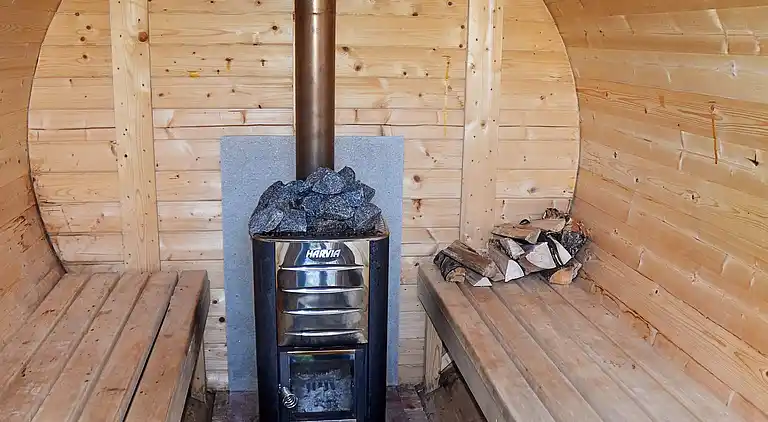 Casa vacanze in Tornes