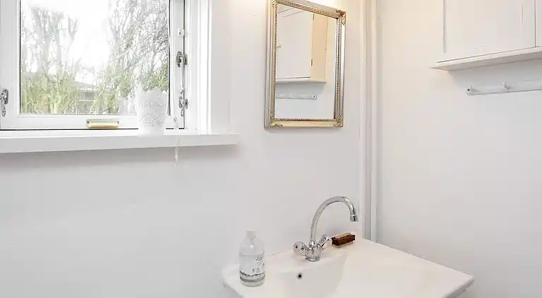 Holiday home in Otterup