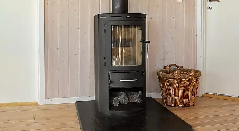 Casa vacanze in Rude