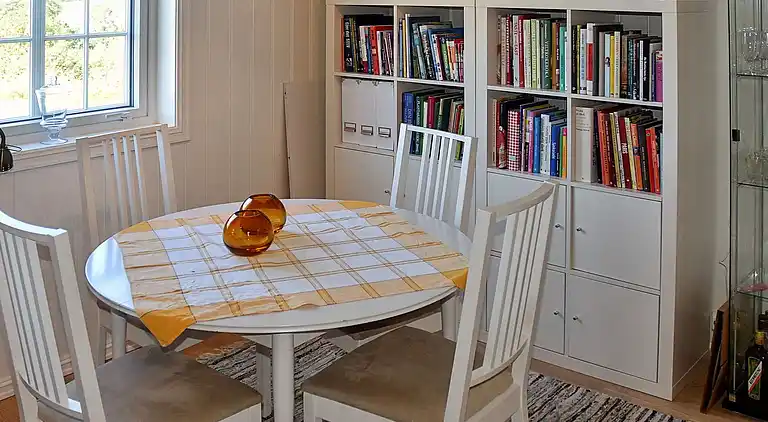 Casa vacanze in Tornes