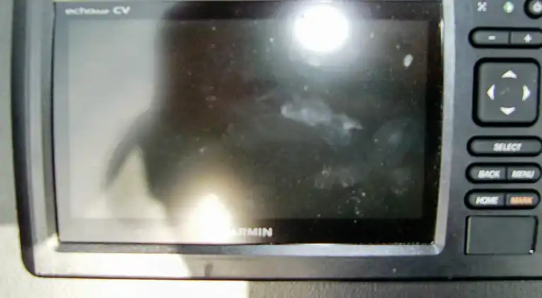 Maison de vacances au Mosterhamn