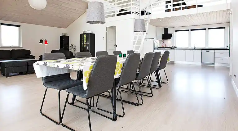 Holiday home in Rødby