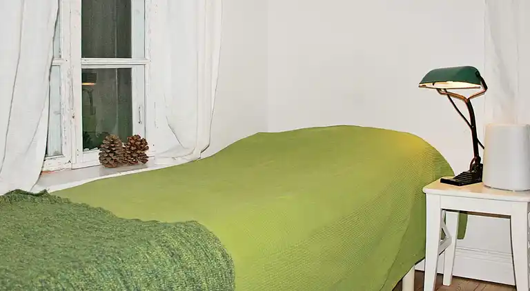 Holiday home in Norrtälje S