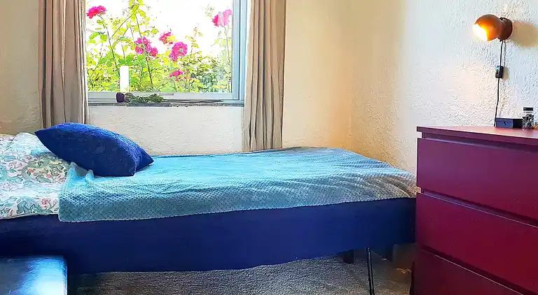 Holiday home in Andkær Vig