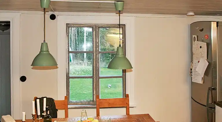 Holiday home in Norrtälje S
