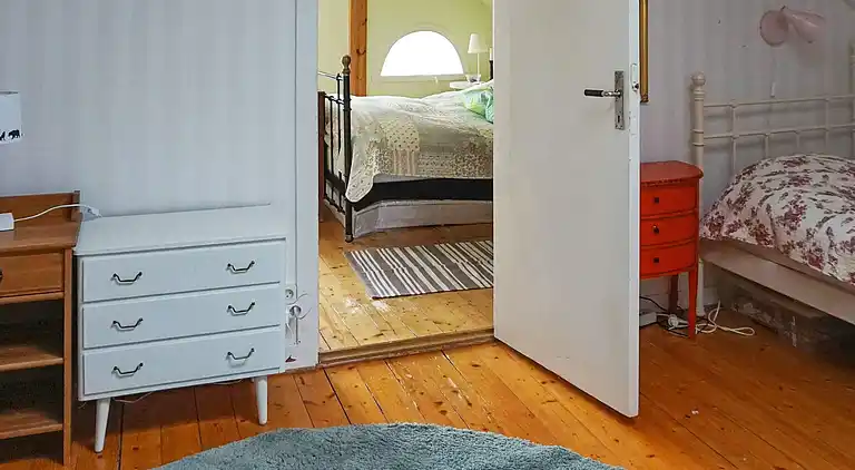 Holiday home in Finspång V